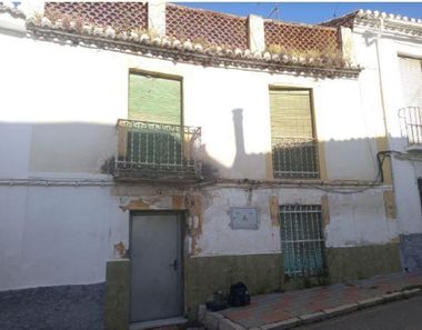 Foto 2 de Piso en calle Granada en Cogollos de la Vega