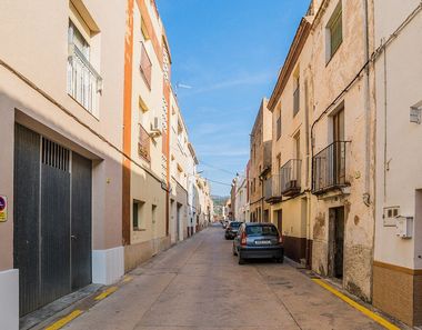 Foto 2 de Casa en calle De Sant Víctor en Bítem, Tortosa
