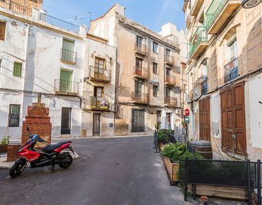 Foto 1 de Casa en calle De Sant Antoni en Roquetes