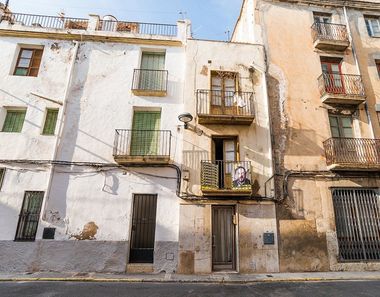 Foto 2 de Casa en calle De Sant Antoni en Roquetes