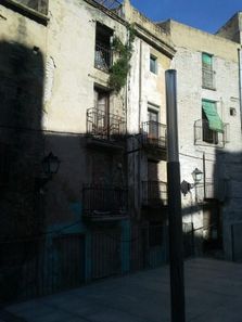 Foto contactar de Casa en venda a calle De Sant Lluís de Campredó de 2 habitacions i 123 m²