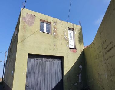 Foto 1 de Casa en calle La Sardinera en La Esperanza-Llano del Moro, Rosario (El)