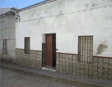 Venta de casas baratas en Córdoba Provincia · Comprar  casas baratas -  yaencontre