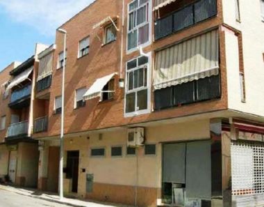 Foto contactar de Garatge en venda a calle Pío Baroja de 10 m²