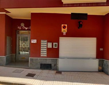 Foto 1 de Garaje en calle Murcia en Los Narejos, Alcazares, Los