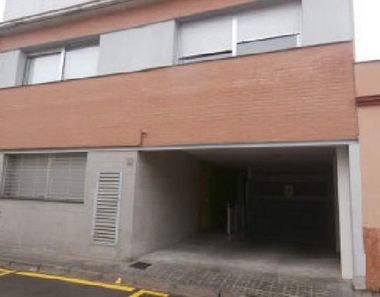 Foto contactar de Garatge en venda a calle Federico García Lorca de 10 m²