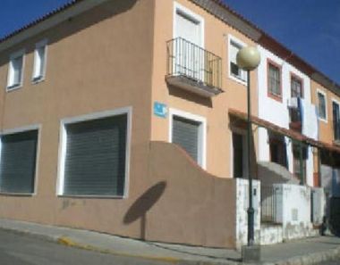 Foto contactar de Garatge en venda a calle Águila Real de 10 m²