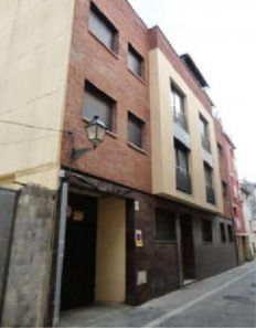 Foto contactar de Garatge en venda a calle D'albinyana de 10 m²