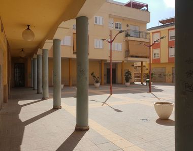 Foto 2 de Trastero en calle Moreno en Alcantarilla
