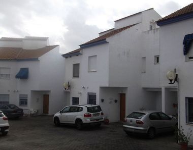 Foto 1 de Casa en calle Morería en Almodóvar del Río
