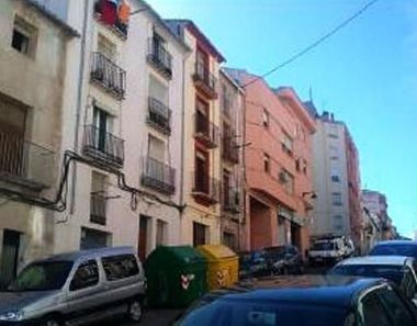 Foto 2 de Traster a calle Sant Vicent Ferrer a Alcoy/Alcoi