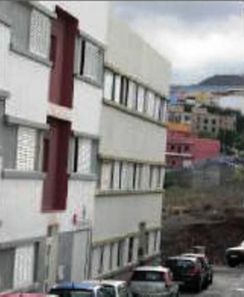 Foto 1 de Garaje en calle Verderón, El Sobradillo - El Llano del Moro, Santa Cruz de Tenerife