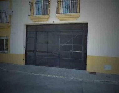 Foto 1 de Garaje en calle Las Margaritas en Carlota (La)