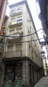 Foto 1 de Trastero en calle Barrenkale, Casco Viejo, Bilbao