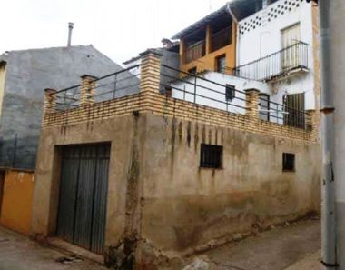 Foto 2 de Casa en calle La Fuente en Arenzana de Abajo