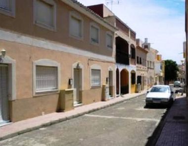 piloto petrolero Negociar Venta de casas baratas en Puerto de Mazarrón, Mazarrón · Comprar 317 casas  baratas - yaencontre