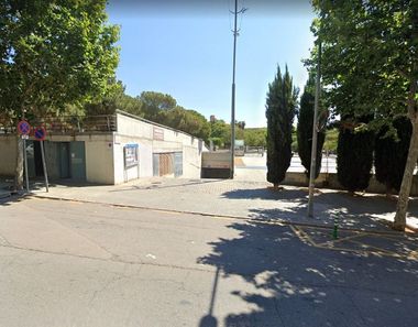 Foto contactar de Garatge en venda a avenida De la Gatassa de 22 m²