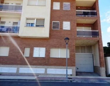 Foto contactar de Garaje en venta en calle Sant Cebrià de 10 m²