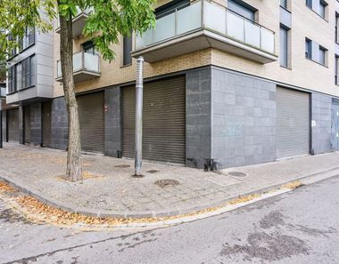Foto 2 de Trastero en calle De Les Agudes en Santa Eugènia, Girona