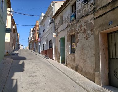 Foto 2 de Casa en calle De la Troneta en Monserrat