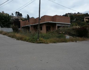 Foto 1 de Casa en calle Sant Llorenç en Talamanca