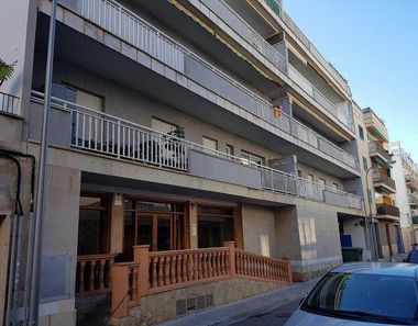 Foto 2 de Trastero en calle Dovidi, Can Pastilla - Les Meravelles - S'Arenal, Palma de Mallorca