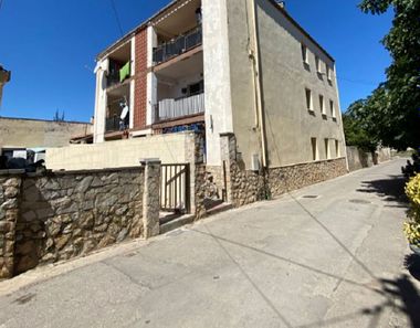 Foto 1 de Piso en calle Nou en Sant Pere Pescador