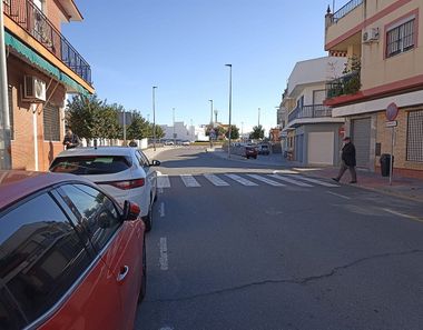 Foto 2 de Garaje en calle San José en Rinconada (La)