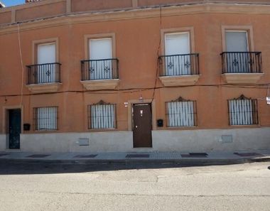 Foto 2 de Casa en ronda Las Escuelas en Alcalá del Río