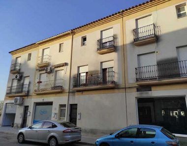 Foto 2 de Casa en calle Blas Infante en Santaella