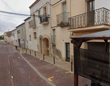 Foto 2 de Casa en calle Sant Ramon de Penyafort en Puigdàlber