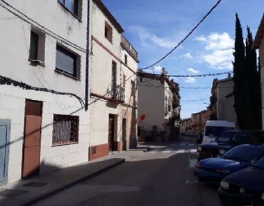 Foto 1 de Piso en calle Església en Hostalets de Pierola, Els