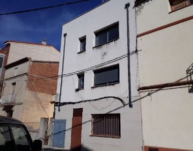 Foto 2 de Piso en calle Església en Hostalets de Pierola, Els