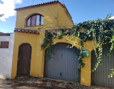 Foto 1 de Casa en pasaje Santana en Escala, L´