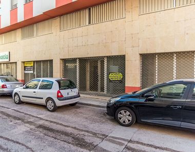 Foto 2 de Local en calle De Masdenverge en Ferreries, Tortosa