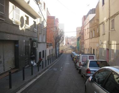 Foto 2 de Local a calle De Sant Ernest a El Raval - Safaretjos, Santa Coloma de Gramanet