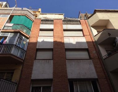 Foto 1 de Local en calle Del Pou, La Prosperitat, Barcelona