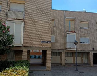 Foto 2 de Local a calle De la Encomienda de Palacios, Pavones, Madrid