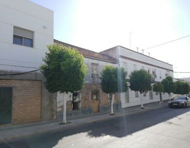 Foto 1 de Terreno en avenida De Ronda en Villamartín