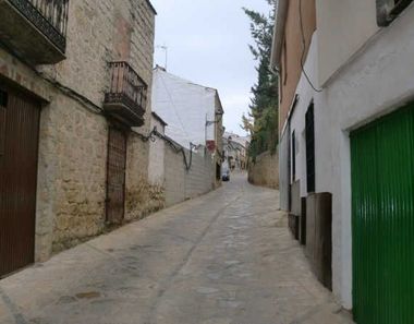 Foto 1 de Terreno en calle Mesones en Castellar
