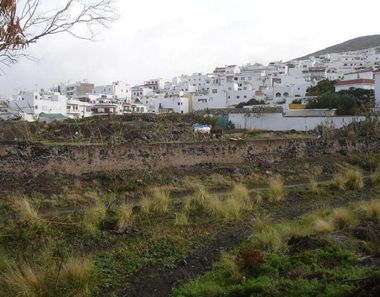 Ferretería Tenerife, Agaete, Santa Maria de Guía