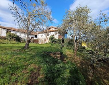 Foto 1 de Casa rural en calle Lugar Bozanes en Villaviciosa - Amandi, Villaviciosa