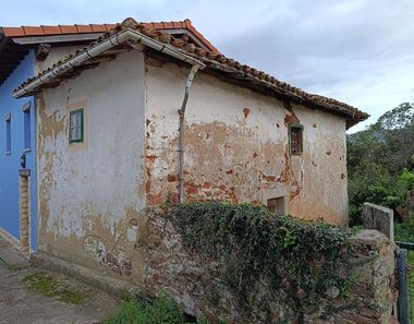 Foto 2 de Casa rural en calle Lugar Bozanes en Villaviciosa - Amandi, Villaviciosa