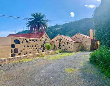 Foto 1 de Casa rural a Cono Sur, Palmas de Gran Canaria(Las)