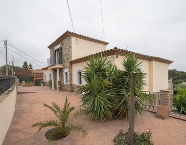 Foto 2 de Casa a calle Menhir a Puig Ses Forques-Torre Colomina, Calonge