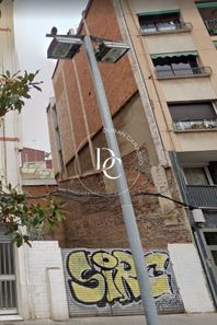 Foto 2 de Terreno en Verdum, Barcelona