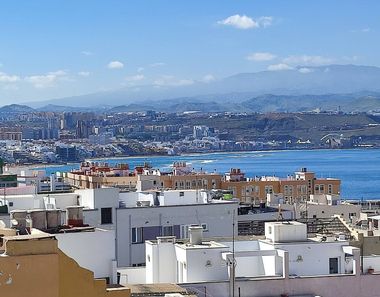 Sinceridad Pompeya Cancelar Venta de casas en Isleta, Palmas de Gran Canaria(Las) · Comprar 20 casas -  yaencontre