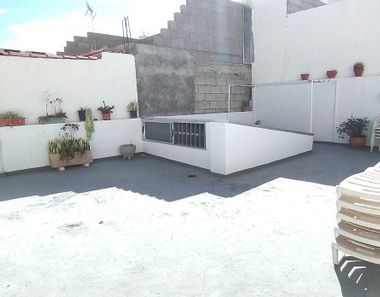 Foto 2 de Casa en Arico