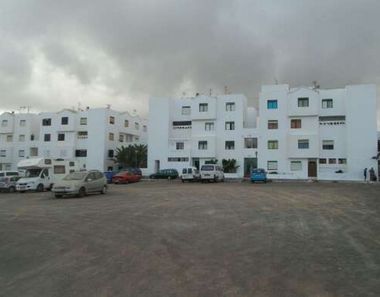 Foto contactar de Dúplex en venda a Valterra - Altavista de 3 habitacions i 103 m²