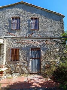 Foto 2 de Casa rural en Sant Feliu de Buixalleu